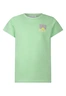 D-zine meisjes T-shirt